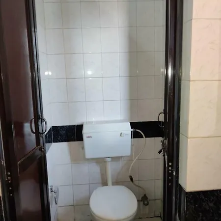 Hostel Hebbar's Heritage
