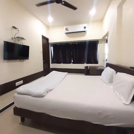 Hotel Hexa A1 3*