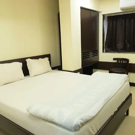 Hotel Hexa A1