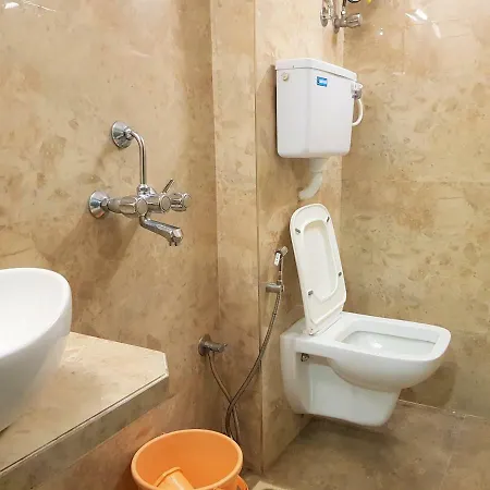 Hotel Hexa A1