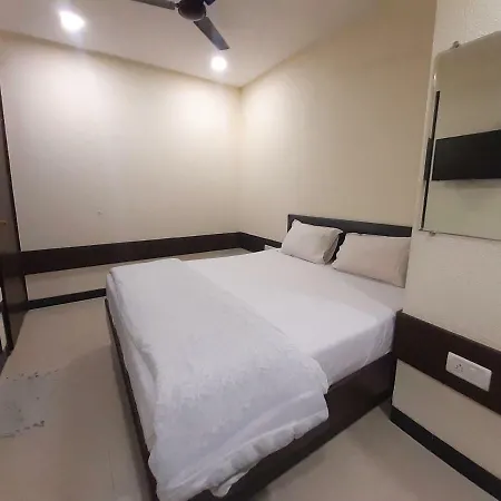 Hotel Hexa A1 3*