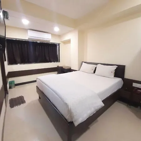 Hexa A1 Hotel