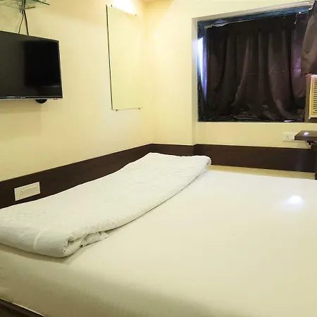 Hexa A1 Hotel 3*
