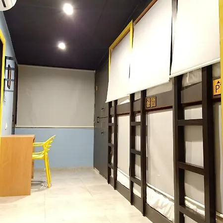 Stayvilla *