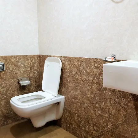Hexa Royal Elite Mumbai