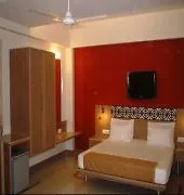 Singhs International Hotel Mumbai