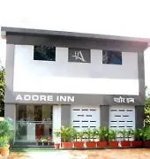 Fabhotel Adore 3* Mumbai