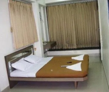 Apartment Arma *