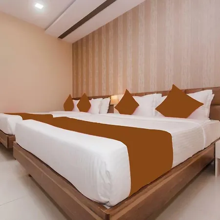 Heritage Hotel 3*