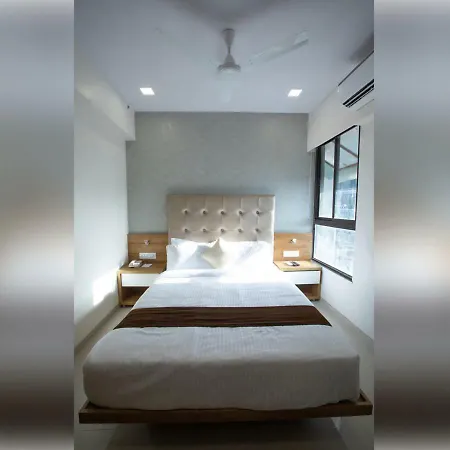 Hotel Grace Galaxy