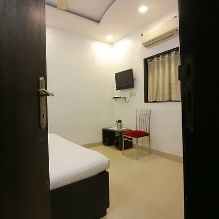 Modern *