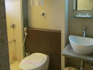 Shilpa Residency Mumbai
