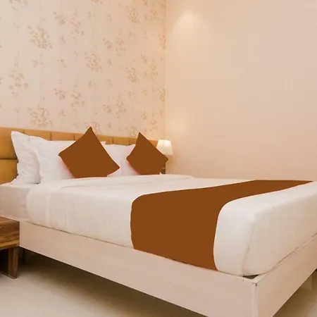 Hotel Heritage