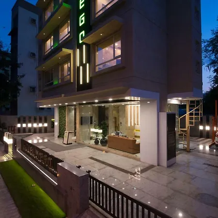 Wego Hotel