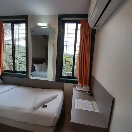 Royal Comfort Mumbai