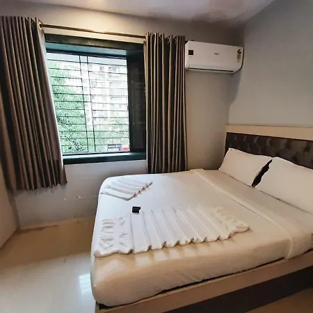 Royal Comfort Hotel