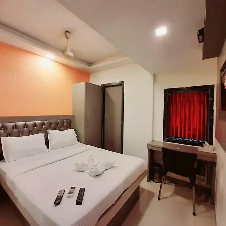 Royal Comfort 3*