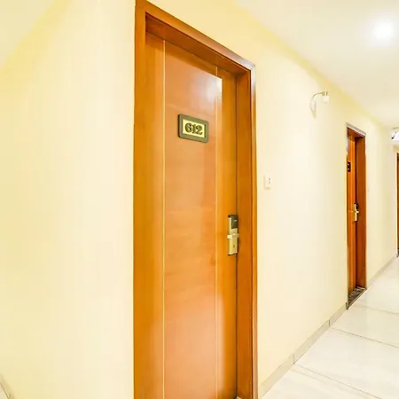 Hotel Aromas