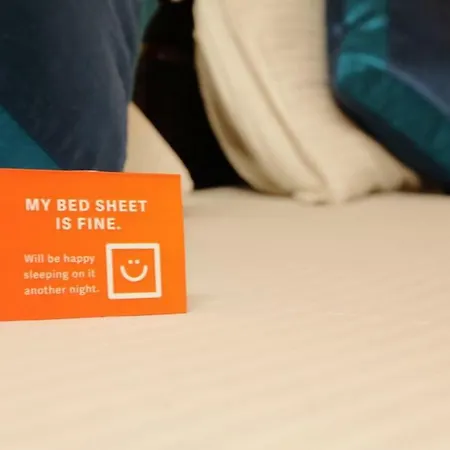 Hotel Aromas