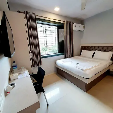 Royal Comfort 3*