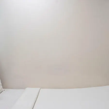 Oyo Flagship 13885 Metro Residency
