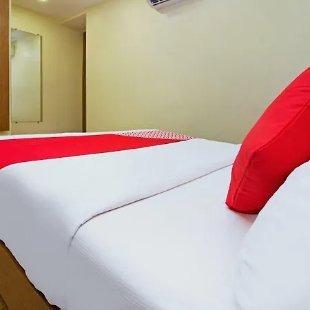Arton Hotel