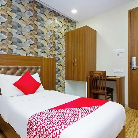 Arton Hotel 3*
