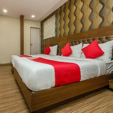 Arton Mumbai