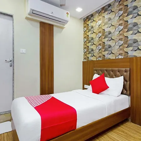 Arton Hotel 3*