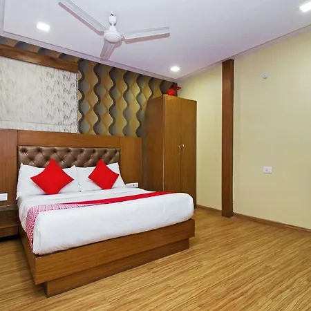 Hotel Arton 3*