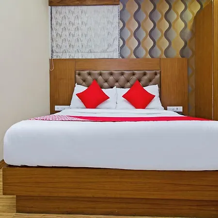 Hotel Arton