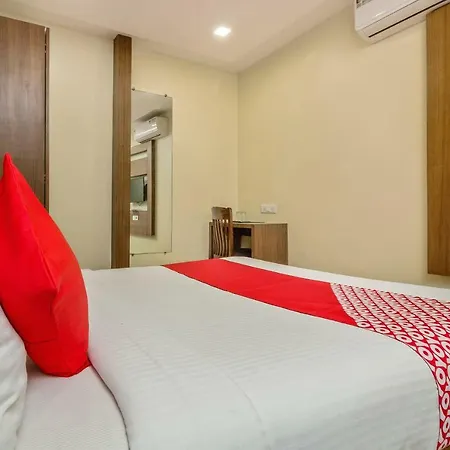 Hotel Arton 3*