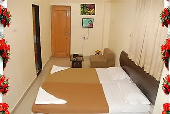 Arma Apartment