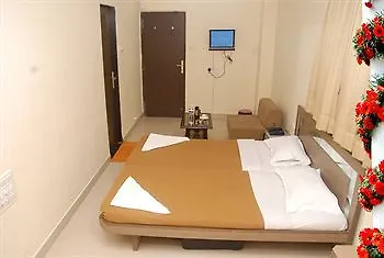 Apartment Arma Mumbai
