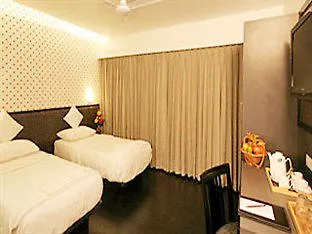Hotel Granville 3*