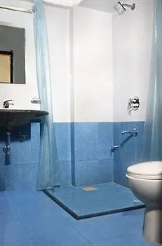 Hotel Treebo Trend Sea Side Mumbai