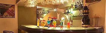 The Paradise By Tunga Hotel Mumbai