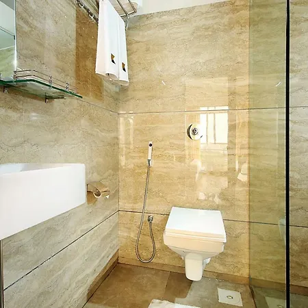 House Luxury Apartments, Santacruz East Apartment Mumbai