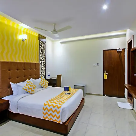 Super Townhouse Oak Times Square Le Western