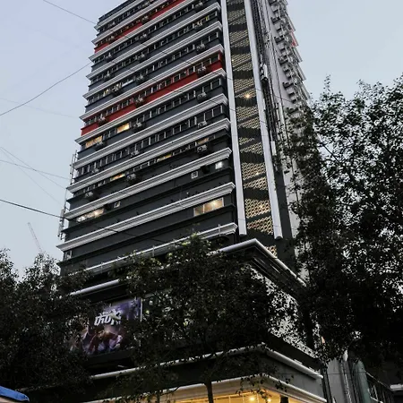 Townhouse Exhibition Centre Goregaon Mumbai