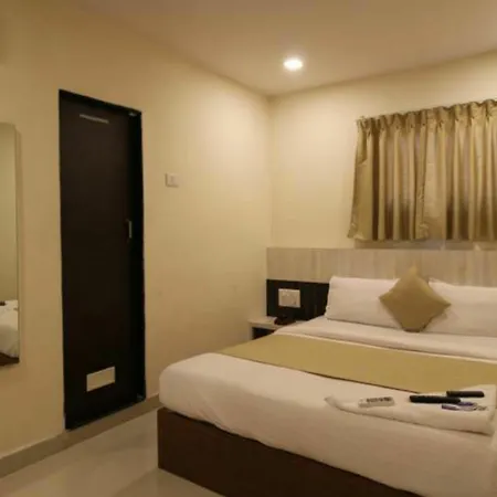 Ashir Mumbai