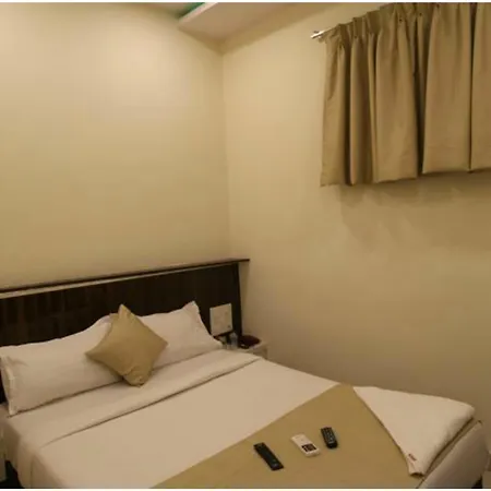 Ashir Hotel