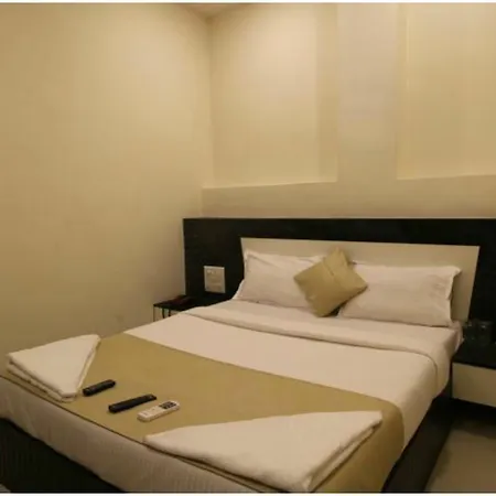 Ashir Mumbai