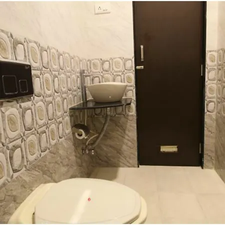 Hotel Ashir