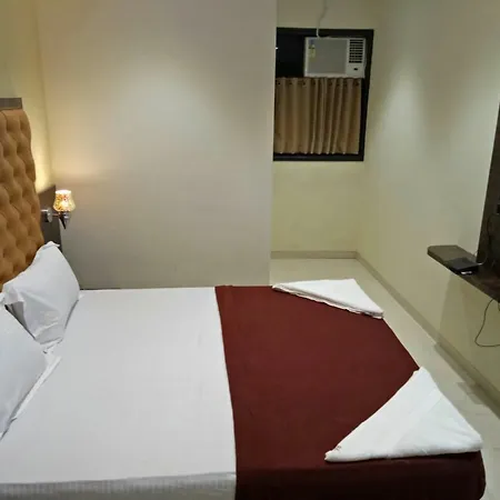 Silver Elite Hotel 3*