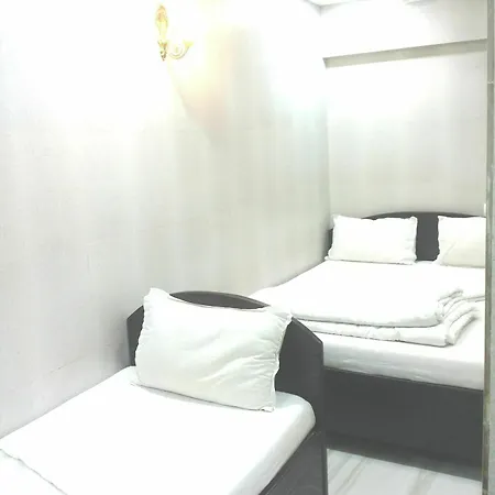 Hotel Holiday Inn Hotel