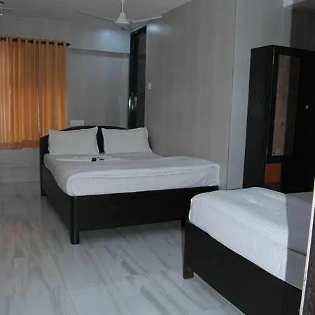 Hotel Hotel Holiday Inn 3*