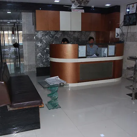 Hotel Holiday Inn Hotel