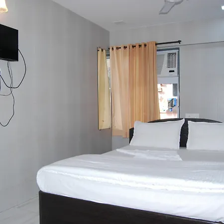 Hotel Hotel Holiday Inn