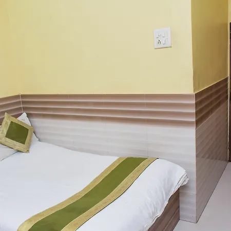 Nirmal Lodging& Boarding Lodge